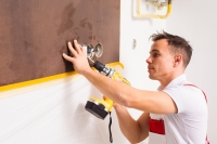 Deze klusjes moet je niet vergeten