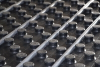 Zelf vloerverwarming installeren: stap-voor-stap uitleg en tips