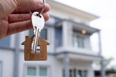 Verkoop je woning gemakkelijker