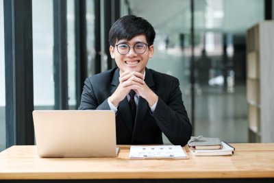 Ben je het opgeruimde type? Ga aan de slag als freelance professional organizer aan huis met deze tips!