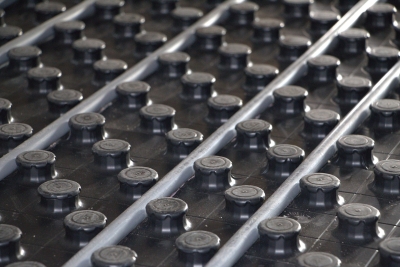 Zelf vloerverwarming installeren: stap-voor-stap uitleg en tips